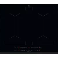 Варочная поверхность Electrolux EIT61443B Фото