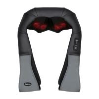 Массажер NAIPO MGS-150DC Фото