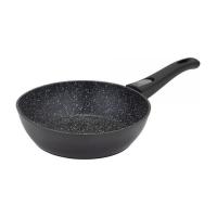 Сковорода Resto Aries знімна ручка 26 см Фото