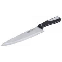Кухонный нож Resto кухарський 20 см Фото
