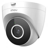 Камера видеонаблюдения Imou IPC-T42EP (2.8) Фото