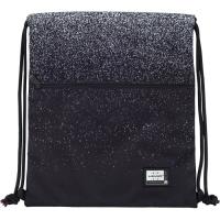 Сумка для обуви Head AD2 Black Dust Фото