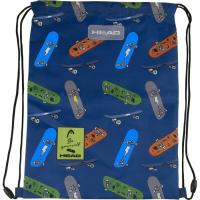 Сумка для обуви Head 4 HD-411 Фото