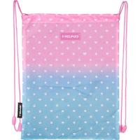 Сумка для обуви Head AD1 Pastel love Фото