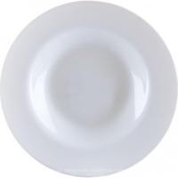 Блюдо Luminarc Friends Time 28 см для пасти Фото