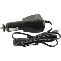 Зарядное устройство для аккумуляторов Olight S80-CC Фото