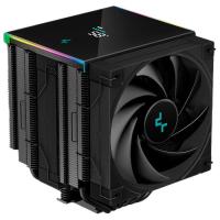 Кулер для процессора Deepcool AK620 Digital Фото