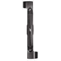 Нож для газонокосилки Einhell GC-EM 1743 HW Фото