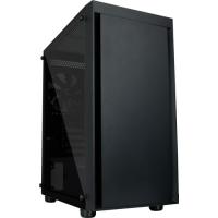 Корпус Zalman T3 Plus Фото