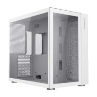 Корпус для ПК Gamemax Infinity White Фото