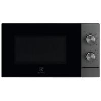 Микроволновая печь Electrolux EMZ421MMTI Фото
