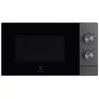 Мікрохвильова піч Electrolux EMZ421MMTI Фото