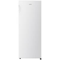 Морозильна камера Gorenje F4142PW Фото