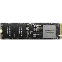 Накопичувач SSD Samsung M.2 2280 512GB PM9A1a Фото