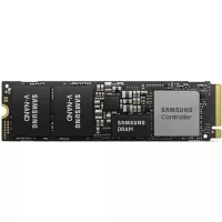 Накопитель SSD Samsung M.2 2280 512GB PM9A1a Фото