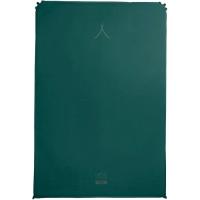 Туристический коврик Grand Canyon Hancock 5.0 Double Botanical Garden Фото