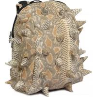 Рюкзак школьный MadPax Pactor Half Land Rover (856277004490) Фото