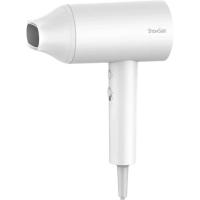 Фен Xiaomi ShowSee Hair Dryer A10-W 1800W White Фото