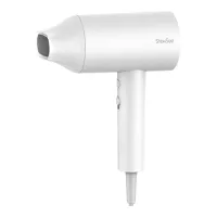 Фен Xiaomi ShowSee Hair Dryer A10-W 1800W White Фото