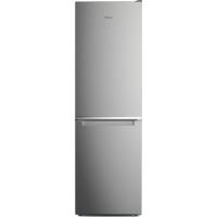 Холодильник Whirlpool W7X 82I OX Фото