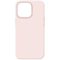 Чехол для мобильного телефона Armorstandart ICON2 MagSafe Apple iPhone 14 Pro Chalk Pink Фото