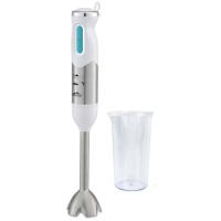 Блендер Monte MT-1921W Фото