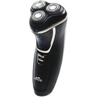 Электробритва Monte MT-5002 Фото
