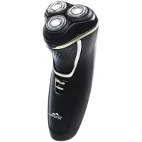 Електробритва Monte MT-5002 Фото