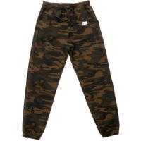 Штаны детские Breeze спортивные Фото