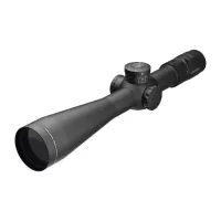 Оптический прицел Leupold Mark 5HD 7-35x56 (35mm) M5C3 FFP PR2-MIL Фото