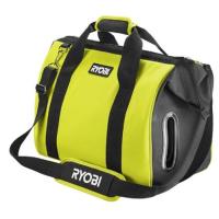 Сумка для инструмента Ryobi RAC256 для цепной пилы Фото