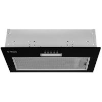 Витяжка кухонна Minola HBI 5025 BL LED Фото