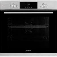 Духова шафа Minola EOD 6804 INOX Фото