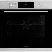 Духова шафа Minola EOD 6804 INOX Фото