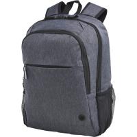 Рюкзак для ноутбука HP 15.6" Prelude Pro Laptop Backpack Фото