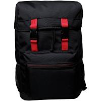 Рюкзак для ноутбука Acer 15.6" Nitro Multi-funtional Black Фото