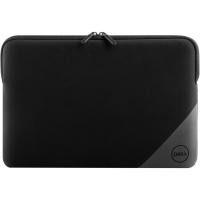 Чехол для ноутбука Dell 15" Essential Sleeve ES1520V Фото