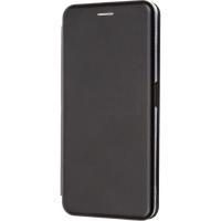 Чохол до мобільного телефона Armorstandart G-Case OPPO A98 5G Black Фото