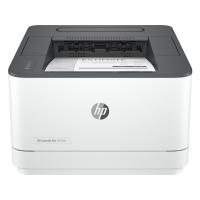 Лазерный принтер HP LaserJet Pro 3003dn Фото