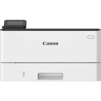 Лазерний принтер Canon i-SENSYS LBP-243dw Фото