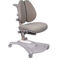 Детское кресло FunDesk Fortuna Grey Фото