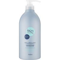 Шампунь Kumano Salon Link Non Silicon 1000 мл Фото