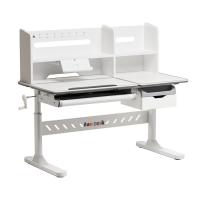 Парта FunDesk (1+1+1) Фото