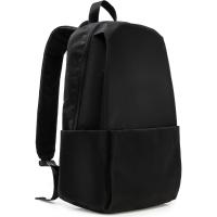 Рюкзак для ноутбука Vinga 15.6" NBP215 Black Фото