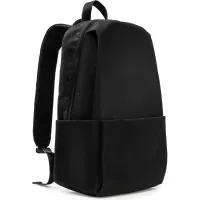 Рюкзак для ноутбука Vinga 15.6" NBP215 Black Фото