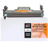 Драм картридж NewTone HP LJ Ultra M106w/134a/134fn / CF234A Фото