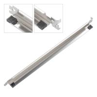 Лезо дозування NewTone Samsung ML-1660/1661/1665 Фото