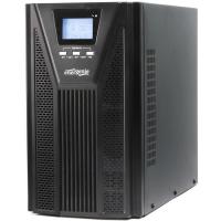 Источник бесперебойного питания EnerGenie EG-UPSO-2000, 2000VA Фото