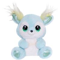 Мягкая игрушка Aurora Твинкл Олень 23 см Фото