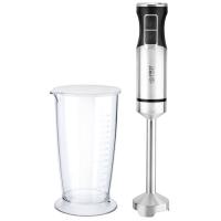 Блендер Saturn FA-5272-5 Фото